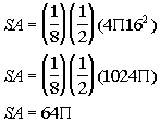 example 10b