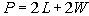 example 1a