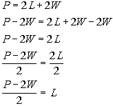 example 1b