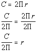 example 2b