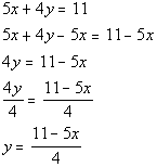 example 3b