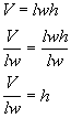 example 4b