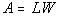 example 5a