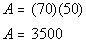 example 5c