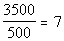 example 5d
