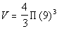 example 6b