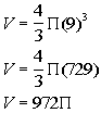 example 6c
