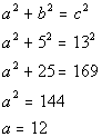 example 7b