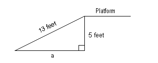 example 7c