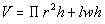 example 8a