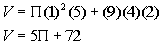 example 8b