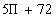 example 8c