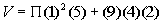 example 8f