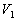 example 8g