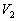 example 8h
