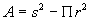 example 9b