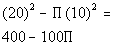example 9c