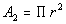 example 9f