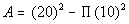 example 9i