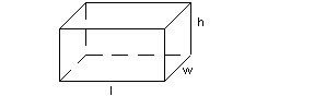 rectangle