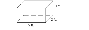 rectangle