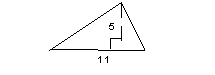 triangle