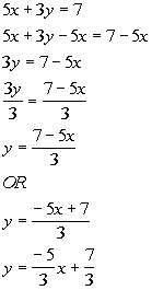ad1a