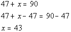 ad3a