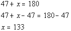 ad4a