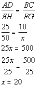 ad6a