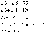 ad7d