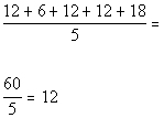 ad8a