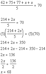 ad9a