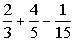 example 10a