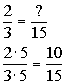 example 10b