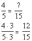 example 10c