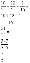 example 10d