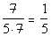example 1c