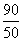 example 2a