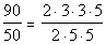 example 2b