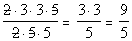 example 2c