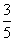 example 3