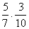 example 4a