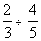 example 5a