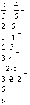 example 5b
