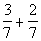 example 6a