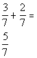 example 6b
