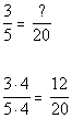example 7b