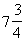 example 8a