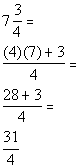 example 8b